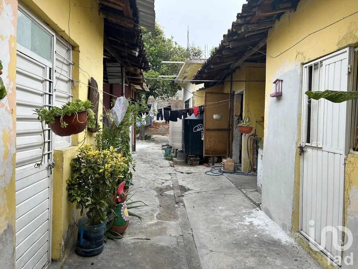 Local en Venta en Tuxtla Gutiérrez Centro, Tuxtla Gutiérrez, Chiapas | NEX-229746 | iad México | Foto 18 de 23