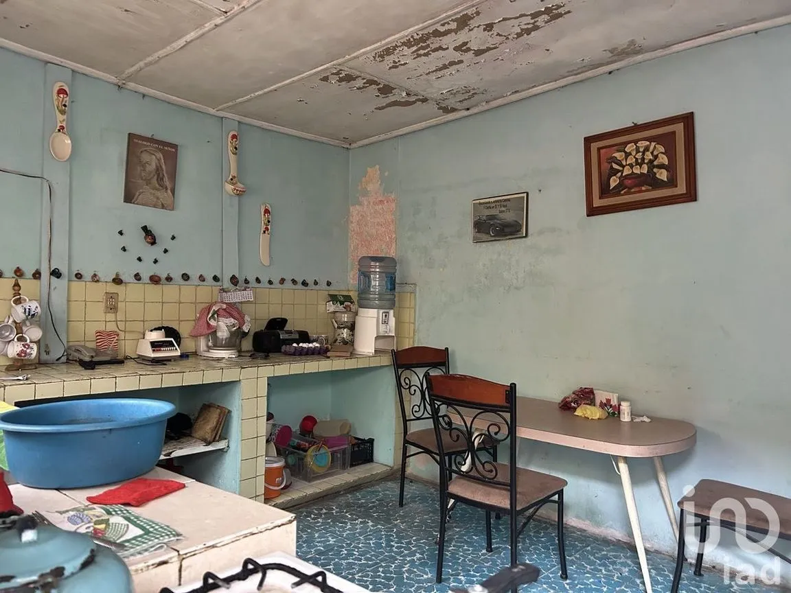 Local en Venta en Tuxtla Gutiérrez Centro, Tuxtla Gutiérrez, Chiapas | NEX-229746 | iad México | Foto 19 de 23