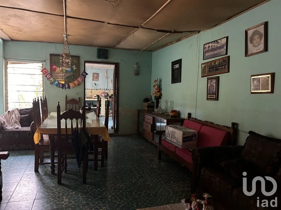 Local en Venta en Tuxtla Gutiérrez Centro, Tuxtla Gutiérrez, Chiapas | NEX-229746 | iad México | Foto 20 de 23
