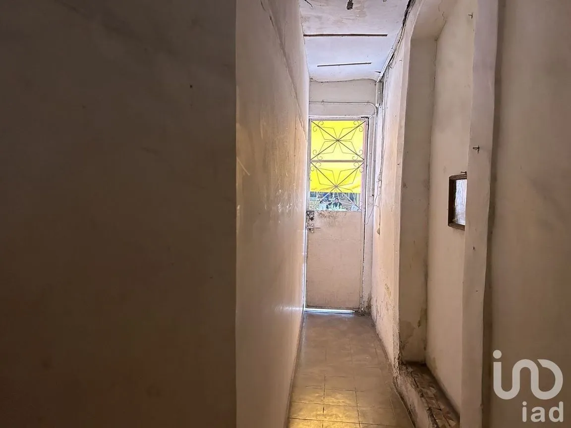 Local en Venta en Tuxtla Gutiérrez Centro, Tuxtla Gutiérrez, Chiapas | NEX-229746 | iad México | Foto 3 de 23