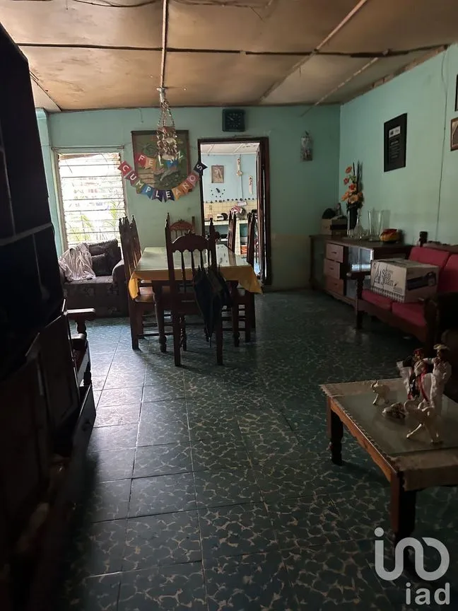 Local en Venta en Tuxtla Gutiérrez Centro, Tuxtla Gutiérrez, Chiapas | NEX-229746 | iad México | Foto 21 de 23