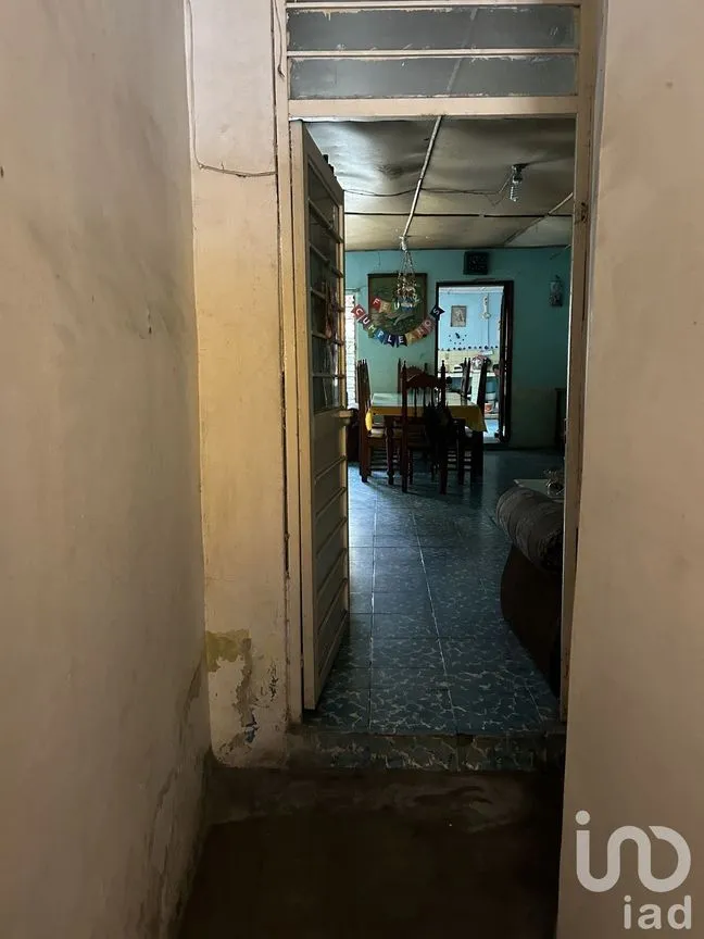 Local en Venta en Tuxtla Gutiérrez Centro, Tuxtla Gutiérrez, Chiapas | NEX-229746 | iad México | Foto 22 de 23