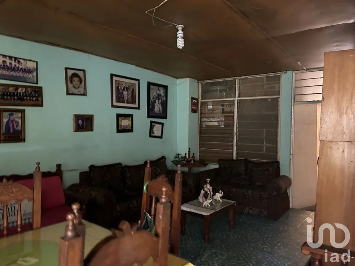 Local en Venta en Tuxtla Gutiérrez Centro, Tuxtla Gutiérrez, Chiapas | NEX-229746 | iad México | Foto 6 de 23