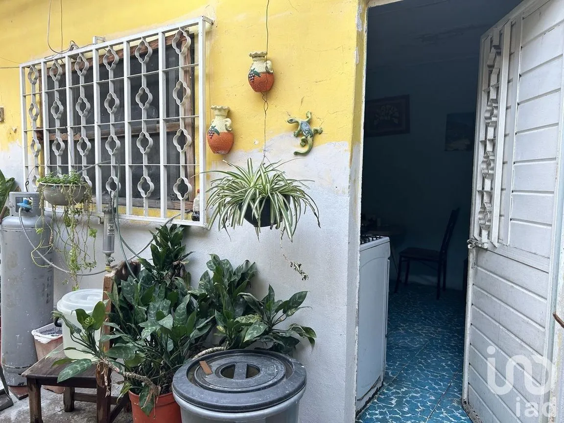 Local en Venta en Tuxtla Gutiérrez Centro, Tuxtla Gutiérrez, Chiapas | NEX-229746 | iad México | Foto 7 de 23