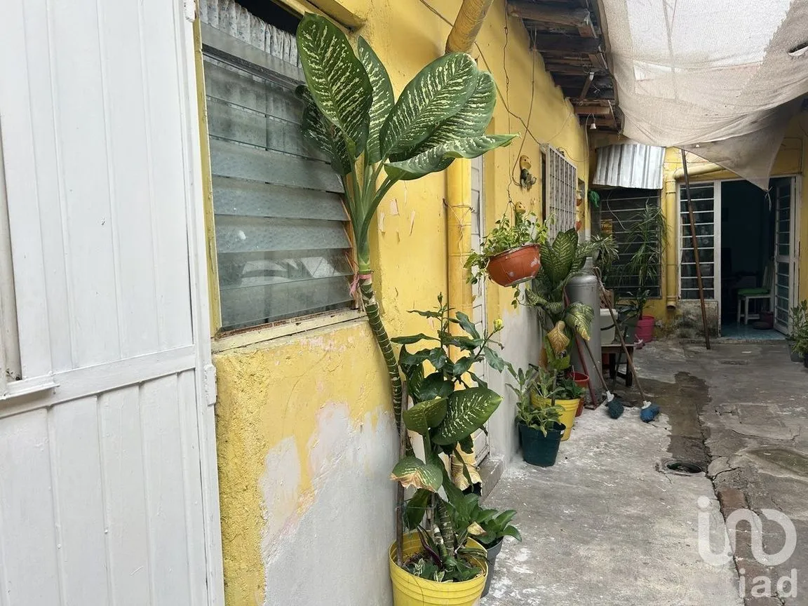 Local en Venta en Tuxtla Gutiérrez Centro, Tuxtla Gutiérrez, Chiapas | NEX-229746 | iad México | Foto 9 de 23