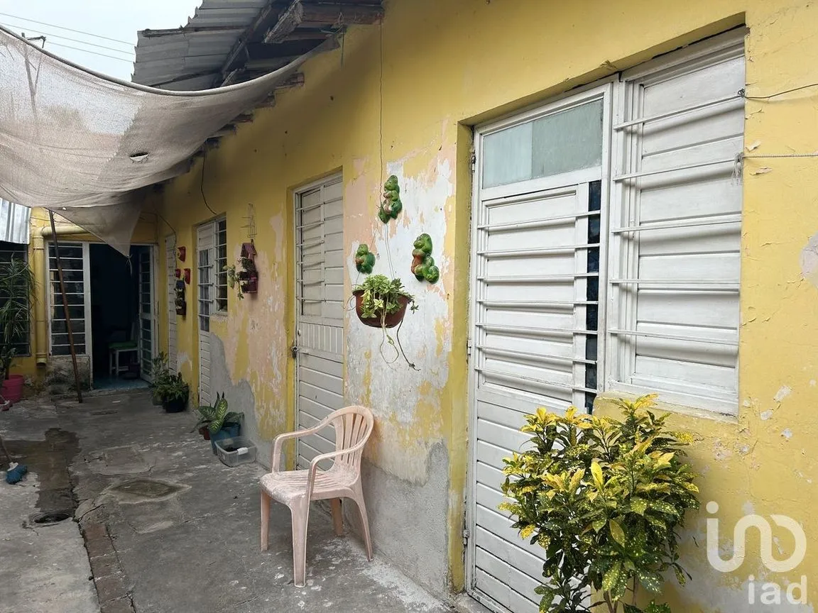 Local en Venta en Tuxtla Gutiérrez Centro, Tuxtla Gutiérrez, Chiapas | NEX-229746 | iad México | Foto 10 de 23