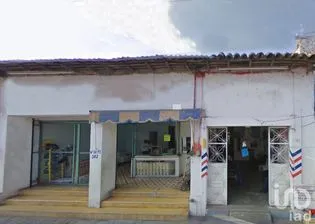 NEX-229746 - Local en Venta, con 4 baños, con 95 m2 de construcción en Tuxtla Gutiérrez Centro, CP 29000, Chiapas.