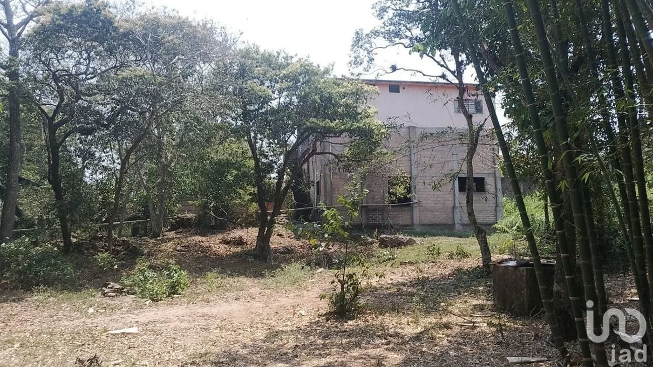 Terreno en Venta en Rosario Poniente, Tuxtla Gutiérrez, Chiapas | NEX-229747 | iad México | Foto 6 de 10