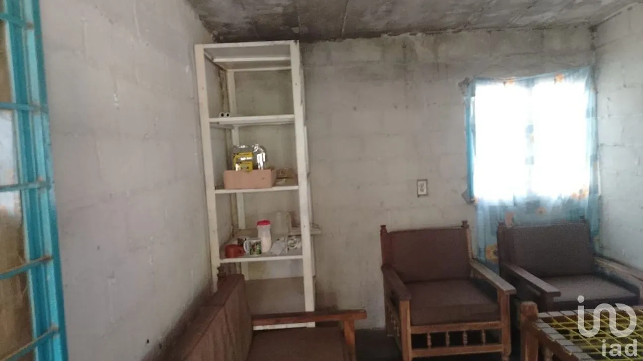 Terreno en Venta en Rosario Poniente, Tuxtla Gutiérrez, Chiapas | NEX-229747 | iad México | Foto 10 de 10