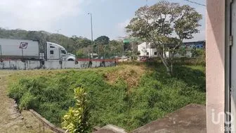NEX-229747 - Terreno en Venta en Rosario Poniente, CP 29014, Chiapas.