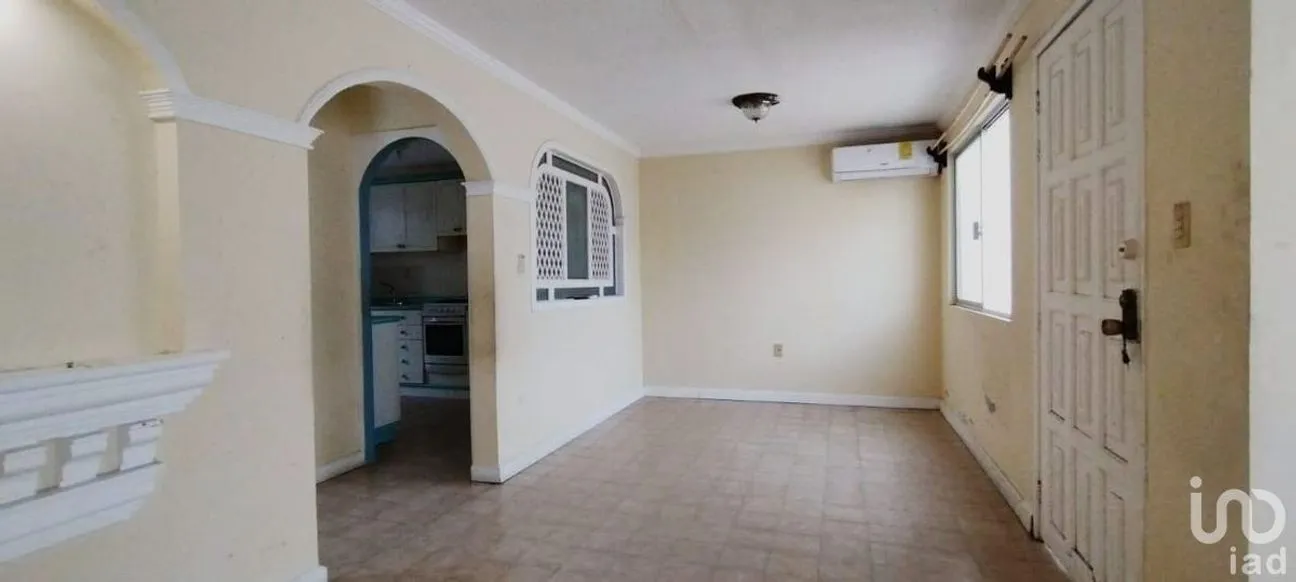 Casa en Venta en La Herradura, Tuxtla Gutiérrez, Chiapas | NEX-229749 | iad México | Foto 2 de 12