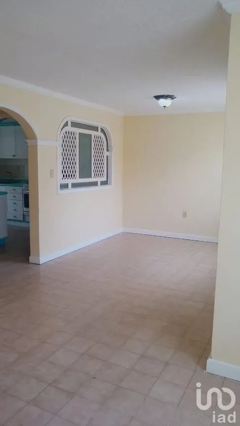 Casa en Venta en La Herradura, Tuxtla Gutiérrez, Chiapas | NEX-229749 | iad México | Foto 11 de 12