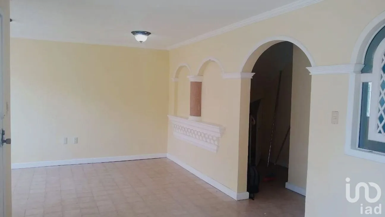 Casa en Venta en La Herradura, Tuxtla Gutiérrez, Chiapas | NEX-229749 | iad México | Foto 4 de 12