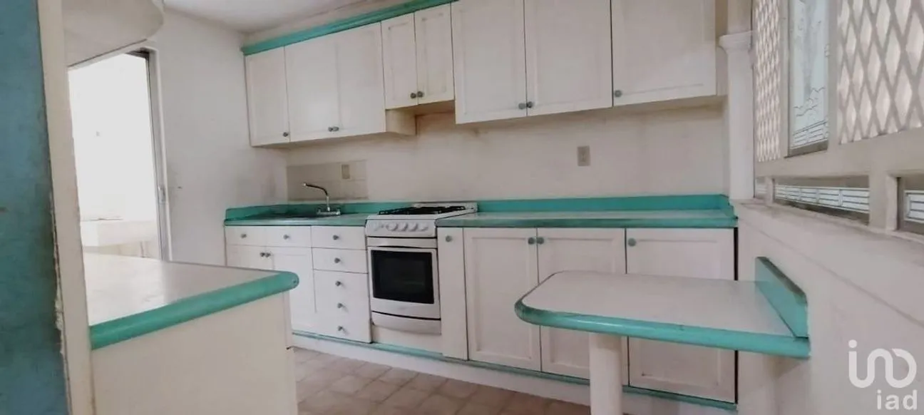 Casa en Venta en La Herradura, Tuxtla Gutiérrez, Chiapas | NEX-229749 | iad México | Foto 5 de 12
