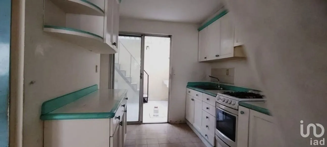 Casa en Venta en La Herradura, Tuxtla Gutiérrez, Chiapas | NEX-229749 | iad México | Foto 7 de 12