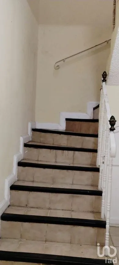 Casa en Venta en La Herradura, Tuxtla Gutiérrez, Chiapas | NEX-229749 | iad México | Foto 8 de 12