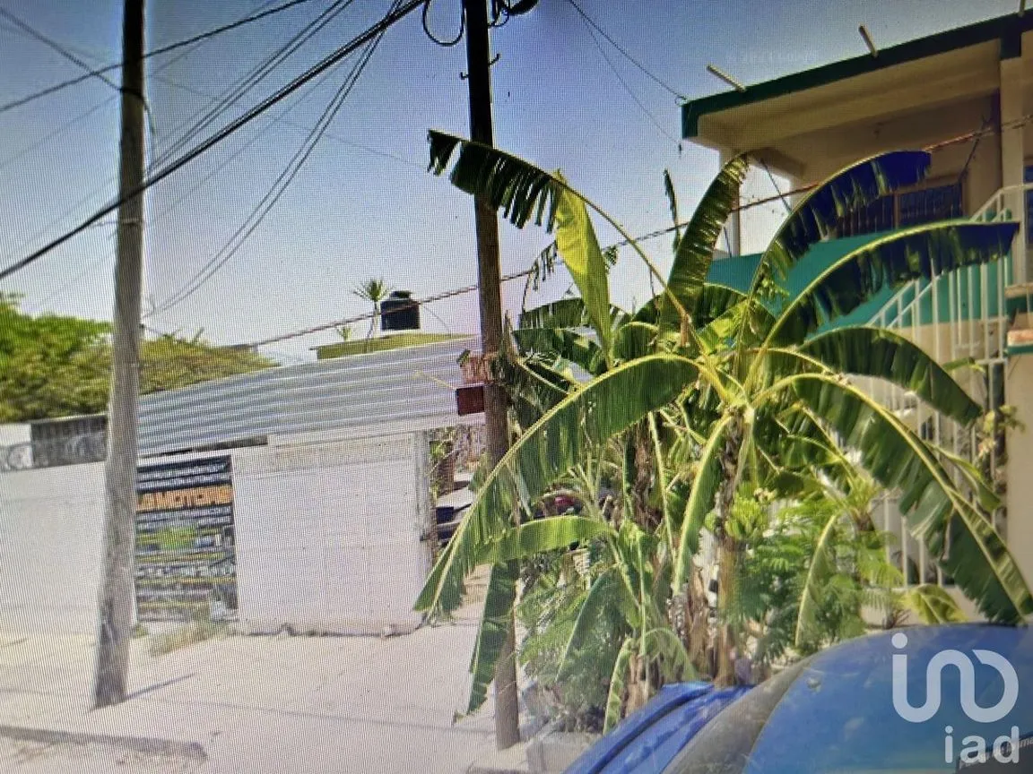 Terreno en Venta en Xamaipak, Tuxtla Gutiérrez, Chiapas | NEX-229751 | iad México | Foto 2 de 6