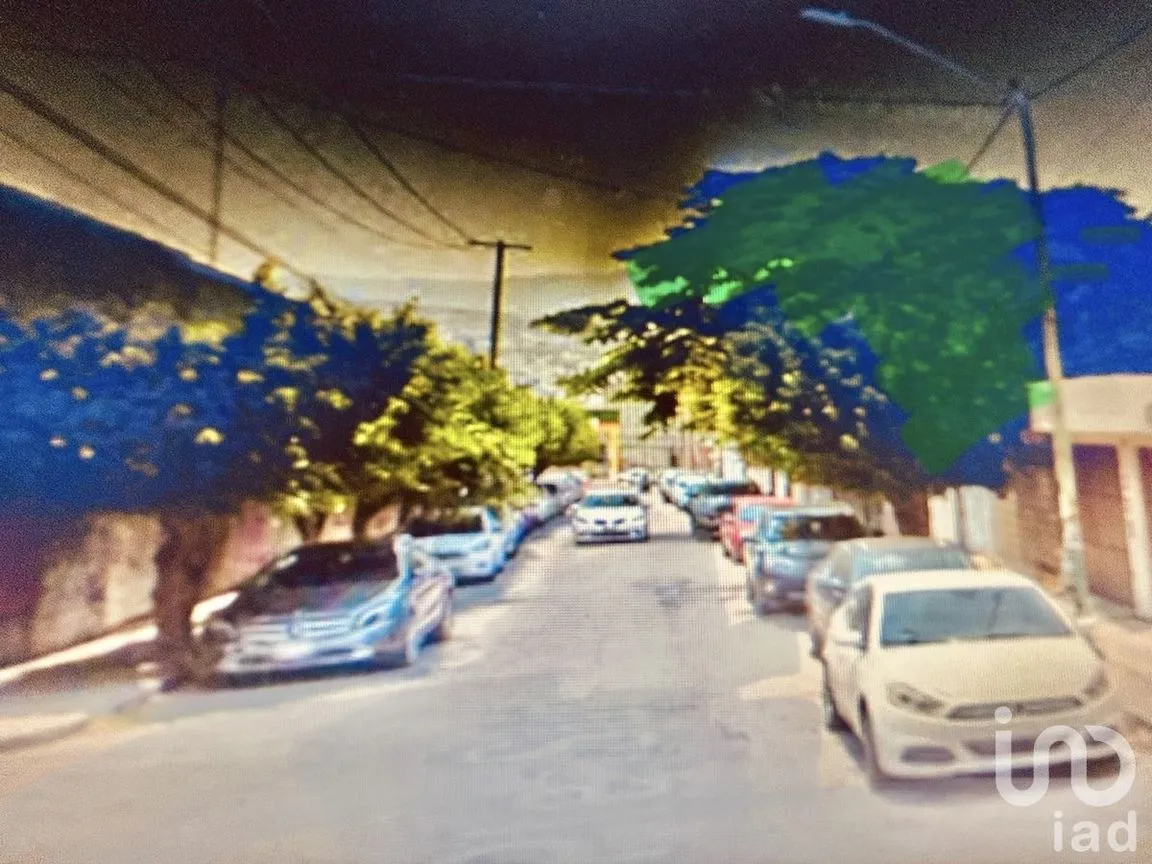 Terreno en Venta en Xamaipak, Tuxtla Gutiérrez, Chiapas | NEX-229751 | iad México | Foto 4 de 6