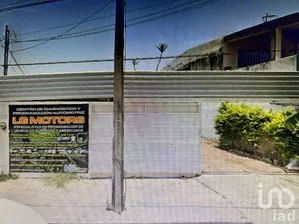 NEX-229751 - Terreno en Venta en Xamaipak, CP 29067, Chiapas.