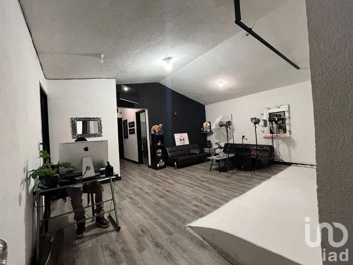 Casa en Venta en Xamaipak, Tuxtla Gutiérrez, Chiapas | NEX-229753 | iad México | Foto 3 de 14
