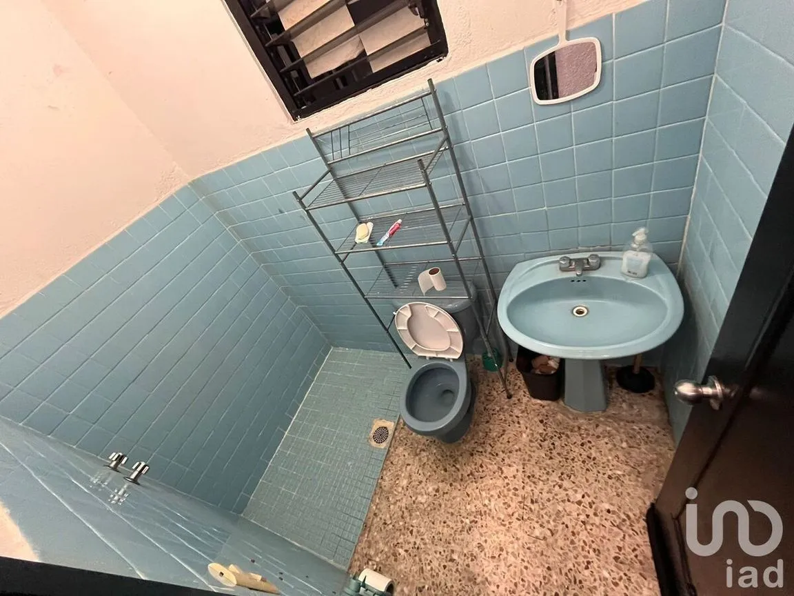Casa en Venta en Xamaipak, Tuxtla Gutiérrez, Chiapas | NEX-229753 | iad México | Foto 7 de 14