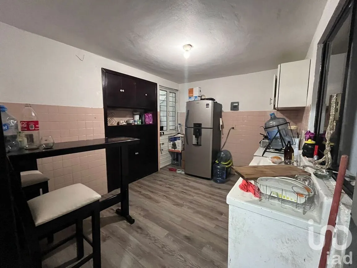 Casa en Venta en Xamaipak, Tuxtla Gutiérrez, Chiapas | NEX-229753 | iad México | Foto 8 de 14