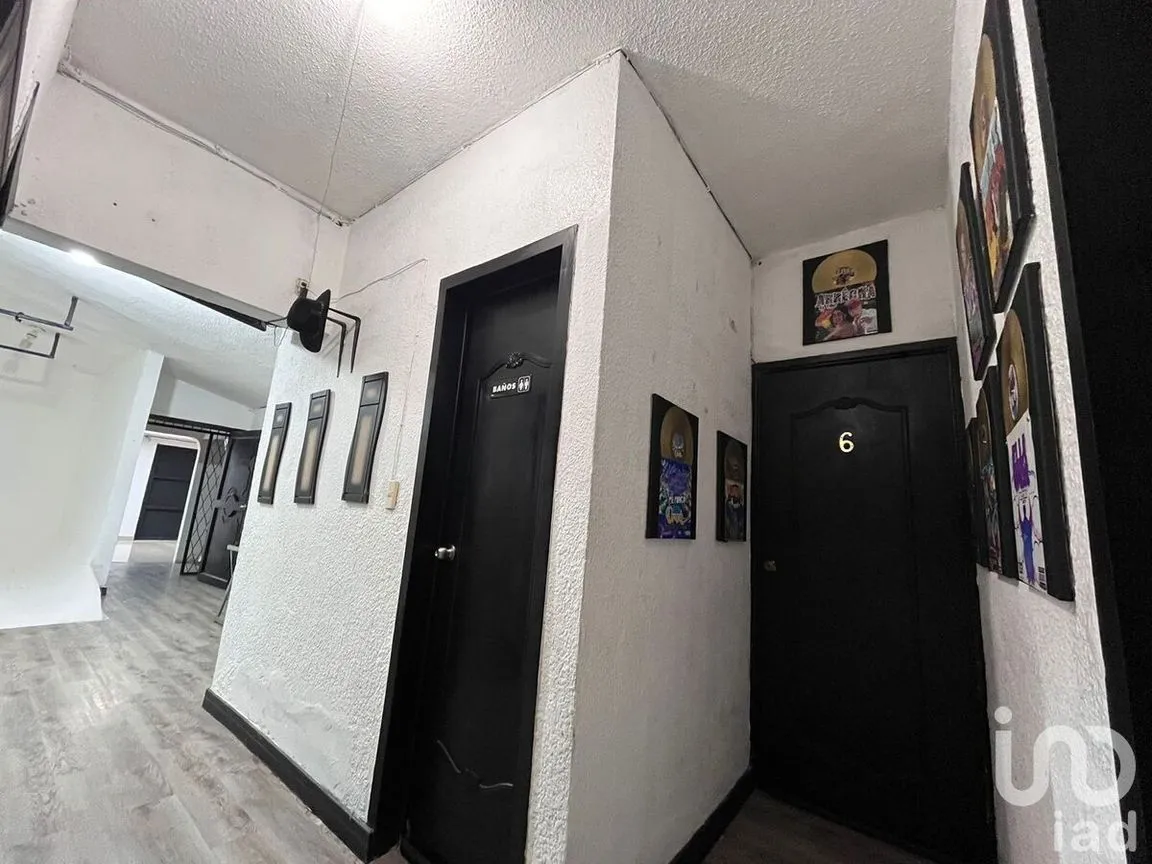 Casa en Venta en Xamaipak, Tuxtla Gutiérrez, Chiapas | NEX-229753 | iad México | Foto 9 de 14