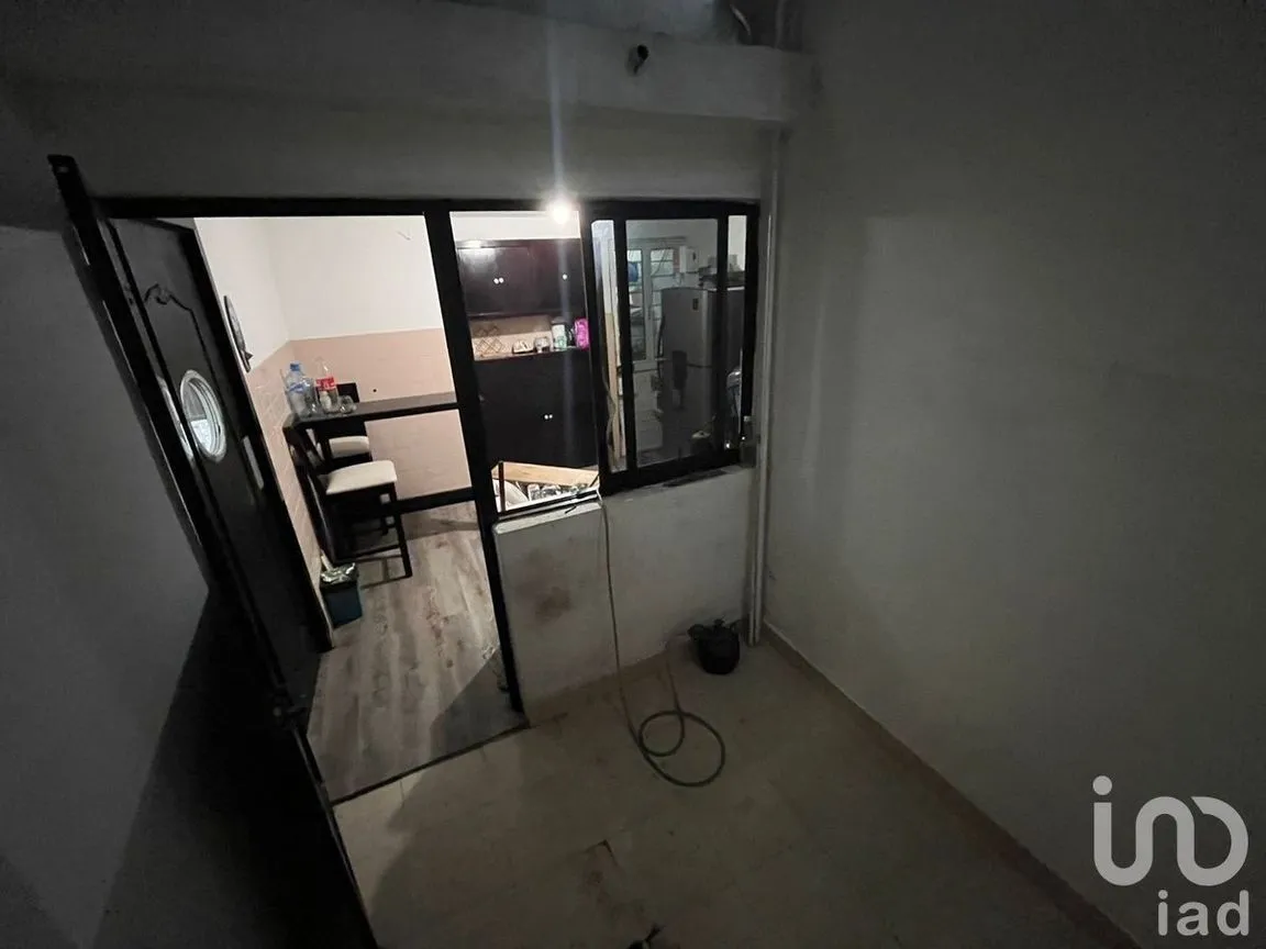 Casa en Venta en Xamaipak, Tuxtla Gutiérrez, Chiapas | NEX-229753 | iad México | Foto 10 de 14