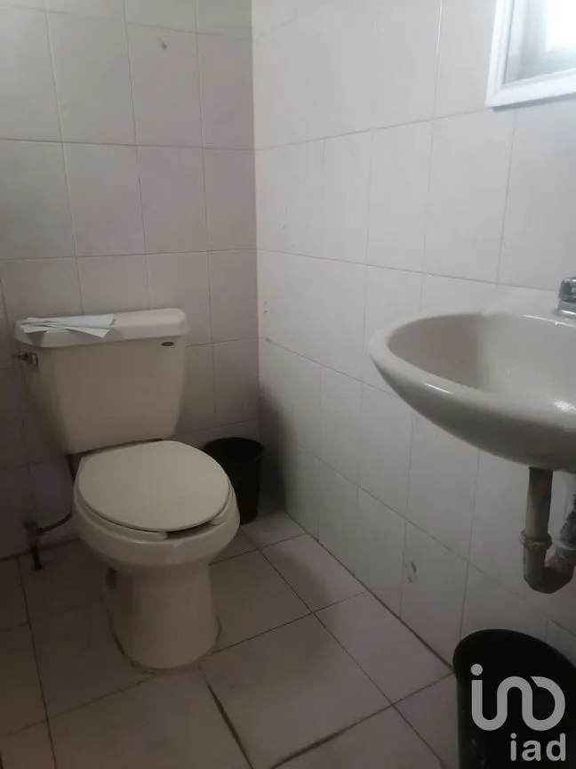 Local en Venta en Guadalupe, Tuxtla Gutiérrez, Chiapas | NEX-229754 | iad México | Foto 11 de 11