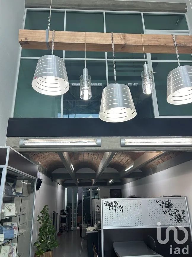 Local en Venta en Guadalupe, Tuxtla Gutiérrez, Chiapas | NEX-229754 | iad México | Foto 3 de 11