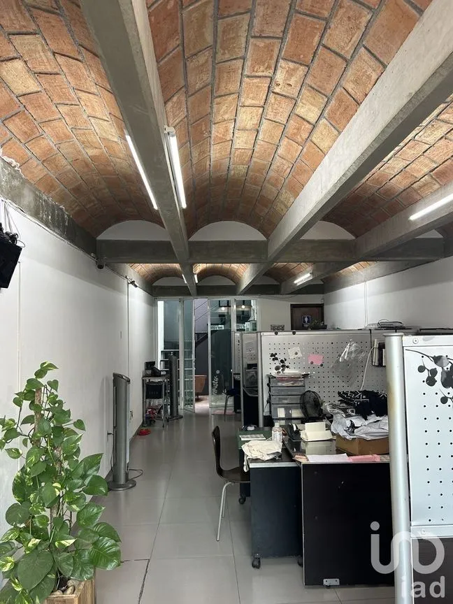 Local en Venta en Guadalupe, Tuxtla Gutiérrez, Chiapas | NEX-229754 | iad México | Foto 4 de 11