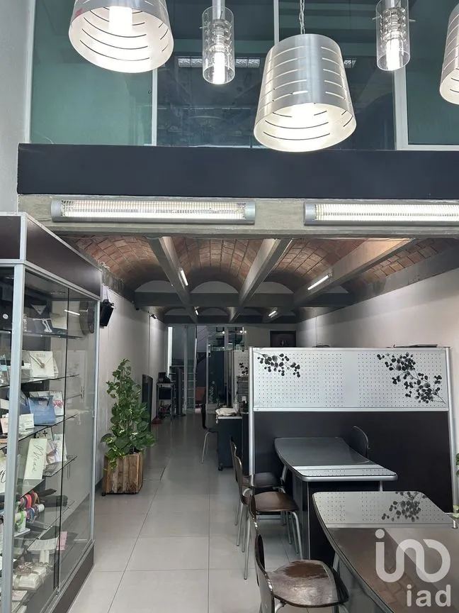 Local en Venta en Guadalupe, Tuxtla Gutiérrez, Chiapas | NEX-229754 | iad México | Foto 5 de 11