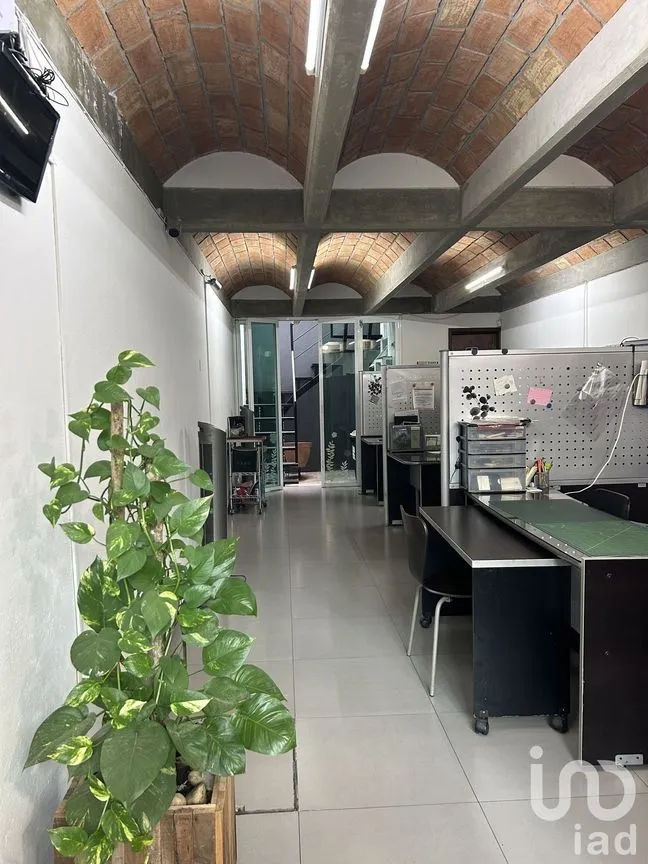 Local en Venta en Guadalupe, Tuxtla Gutiérrez, Chiapas | NEX-229754 | iad México | Foto 6 de 11