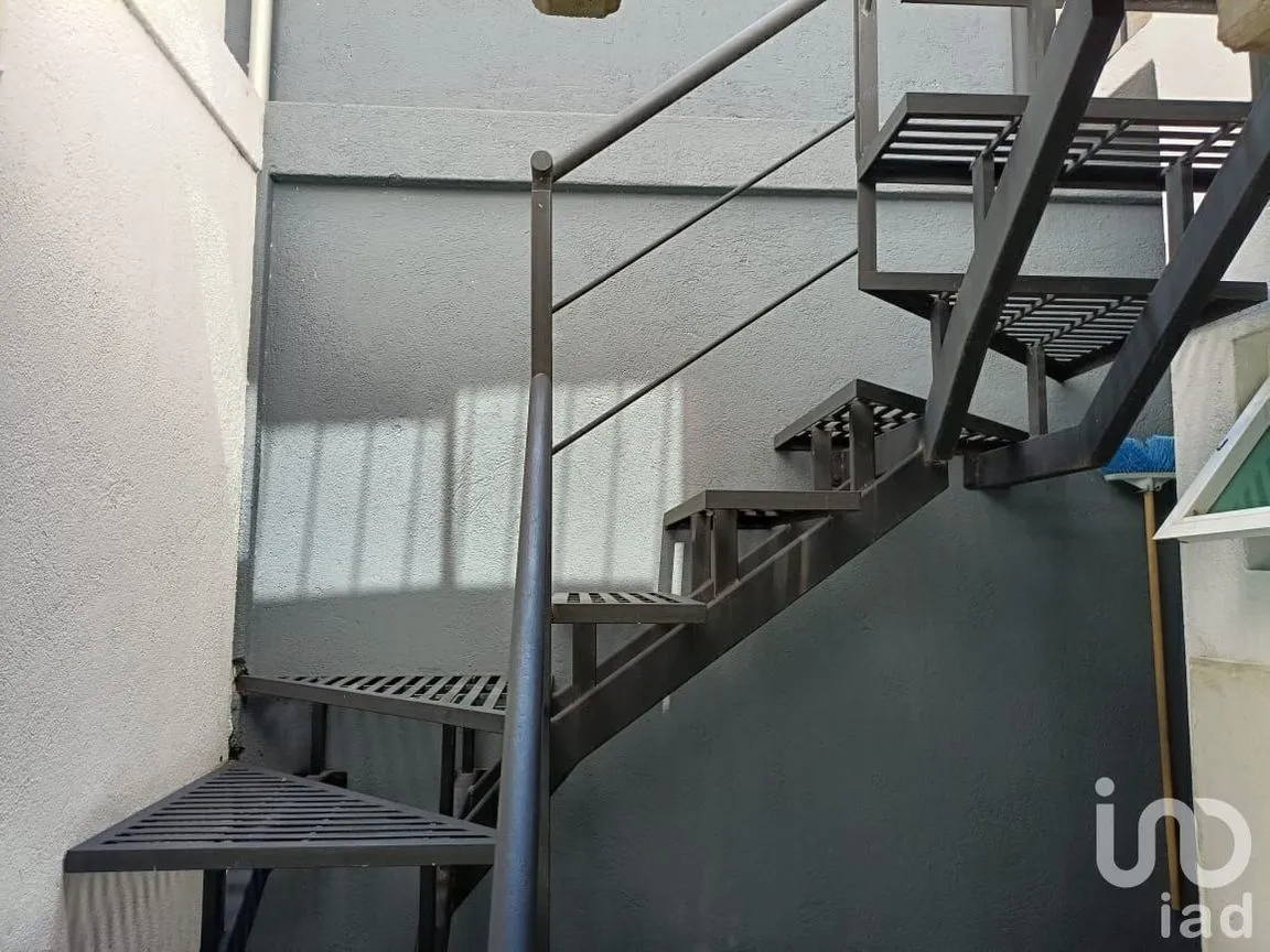Local en Venta en Guadalupe, Tuxtla Gutiérrez, Chiapas | NEX-229754 | iad México | Foto 7 de 11