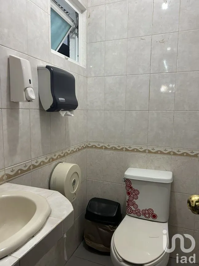 Local en Venta en Guadalupe, Tuxtla Gutiérrez, Chiapas | NEX-229754 | iad México | Foto 10 de 11