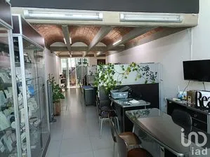 NEX-229754 - Local en Venta, con 150 m2 de construcción en Guadalupe, CP 29000, Chiapas.