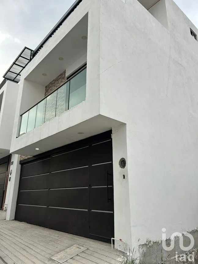 Casa en Venta en El Diamante, Tuxtla Gutiérrez, Chiapas | NEX-229755 | iad México | Foto 2 de 13