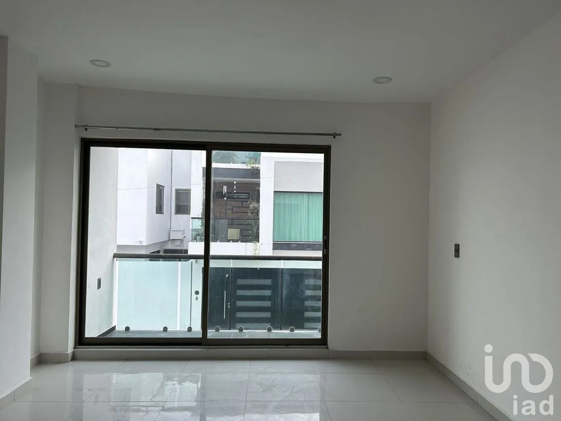Casa en Venta en El Diamante, Tuxtla Gutiérrez, Chiapas | NEX-229755 | iad México | Foto 11 de 13
