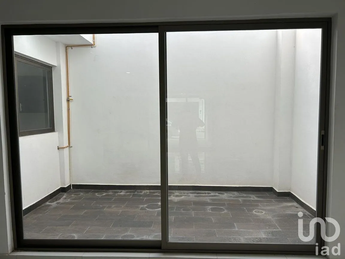 Casa en Venta en El Diamante, Tuxtla Gutiérrez, Chiapas | NEX-229755 | iad México | Foto 12 de 13