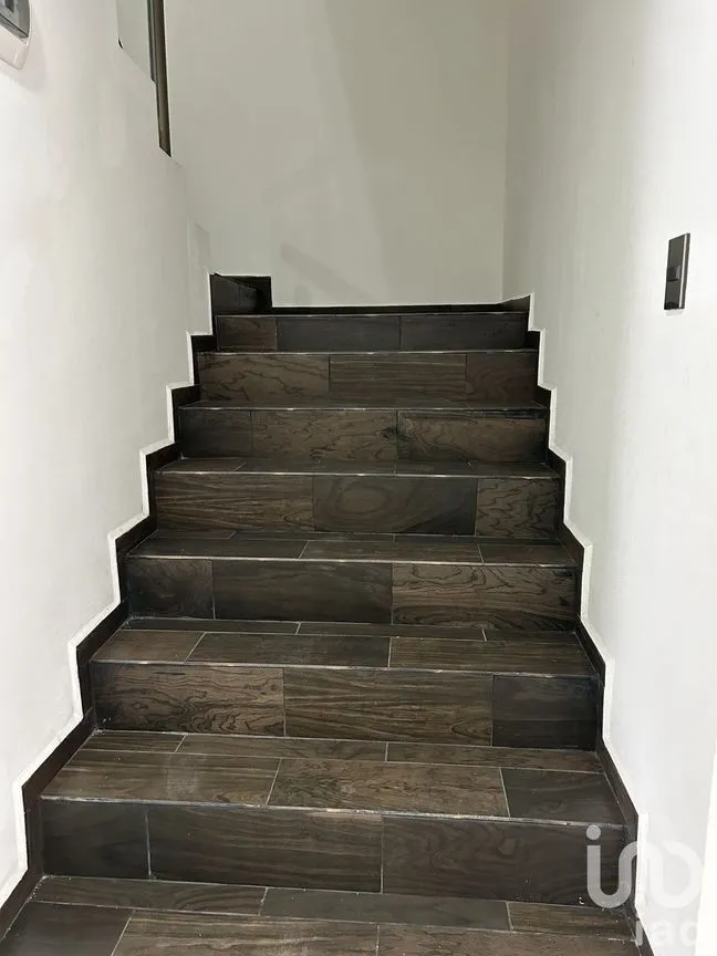 Casa en Venta en El Diamante, Tuxtla Gutiérrez, Chiapas | NEX-229755 | iad México | Foto 13 de 13