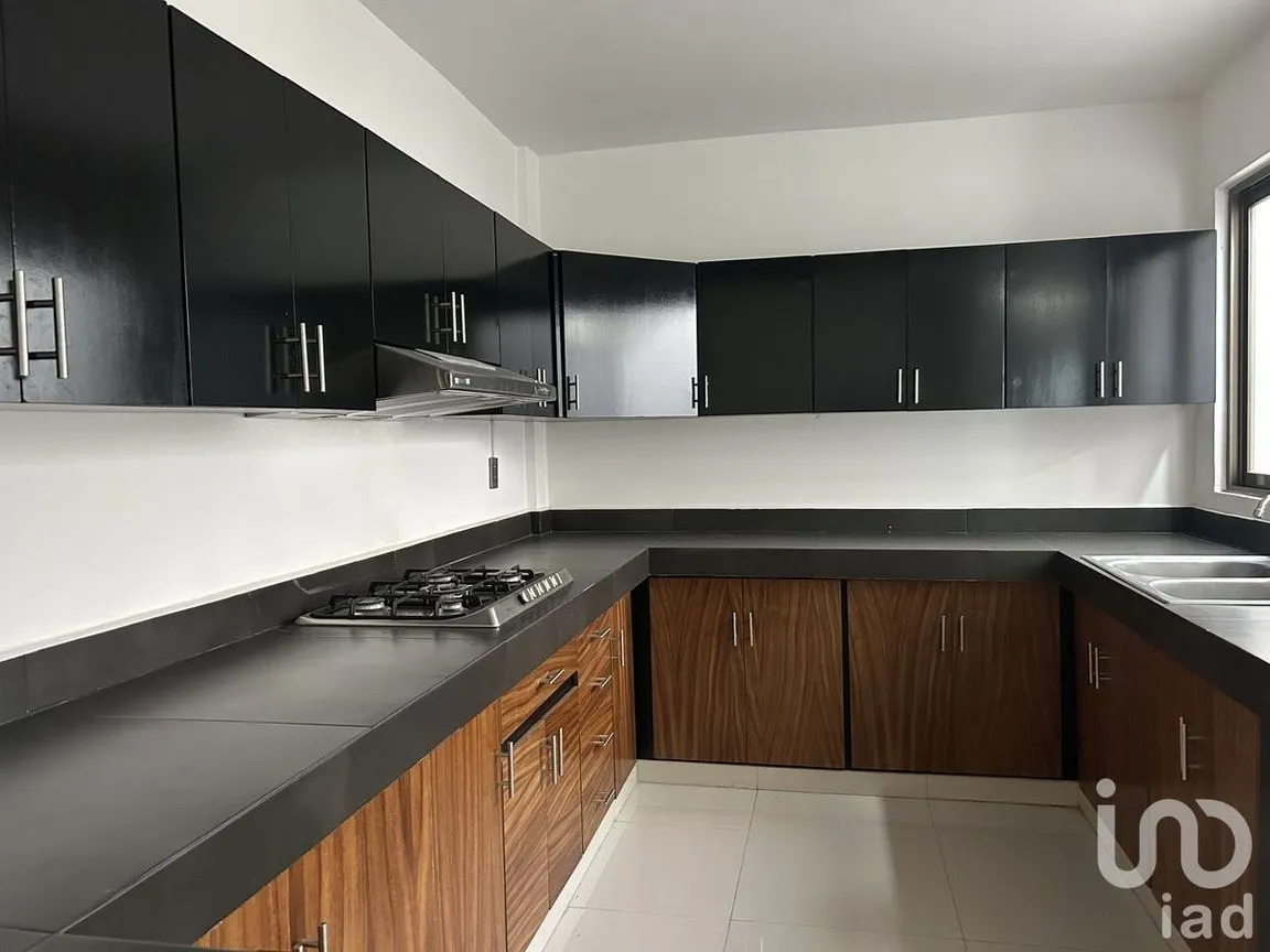 Casa en Venta en El Diamante, Tuxtla Gutiérrez, Chiapas | NEX-229755 | iad México | Foto 3 de 13