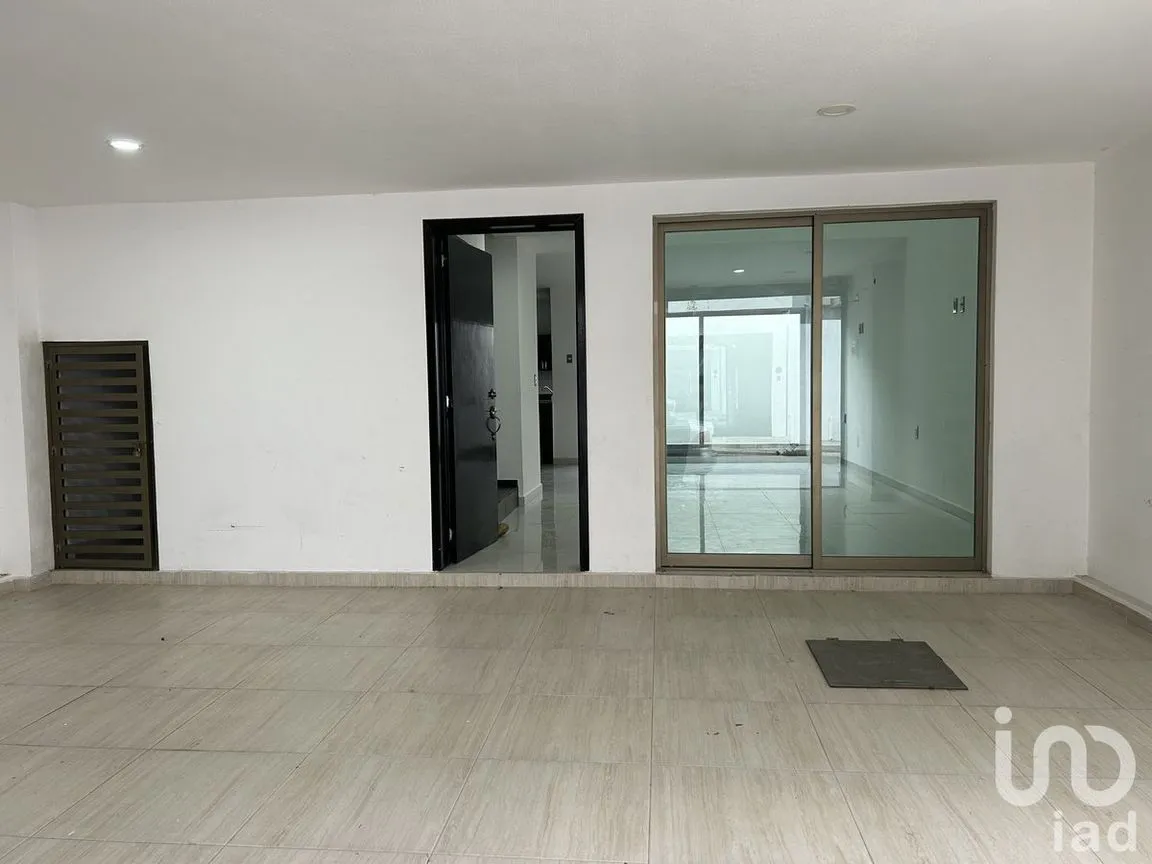Casa en Venta en El Diamante, Tuxtla Gutiérrez, Chiapas | NEX-229755 | iad México | Foto 5 de 13