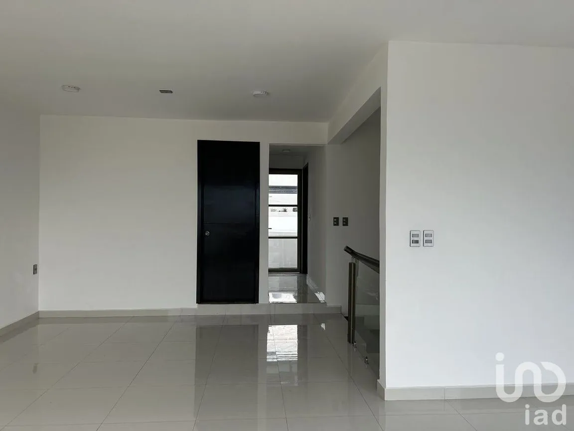 Casa en Venta en El Diamante, Tuxtla Gutiérrez, Chiapas | NEX-229755 | iad México | Foto 6 de 13