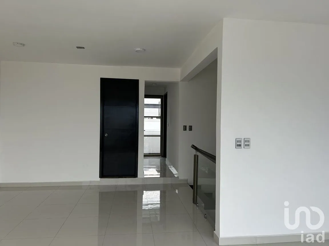 Casa en Venta en El Diamante, Tuxtla Gutiérrez, Chiapas | NEX-229755 | iad México | Foto 7 de 13