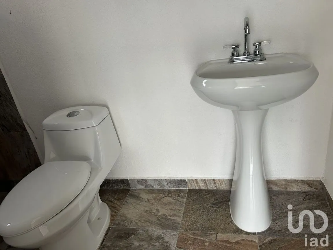 Casa en Venta en El Diamante, Tuxtla Gutiérrez, Chiapas | NEX-229755 | iad México | Foto 8 de 13
