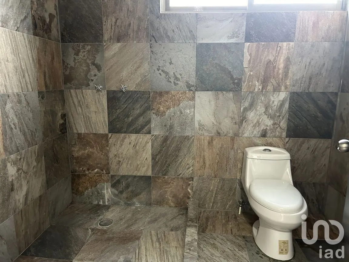 Casa en Venta en El Diamante, Tuxtla Gutiérrez, Chiapas | NEX-229755 | iad México | Foto 9 de 13