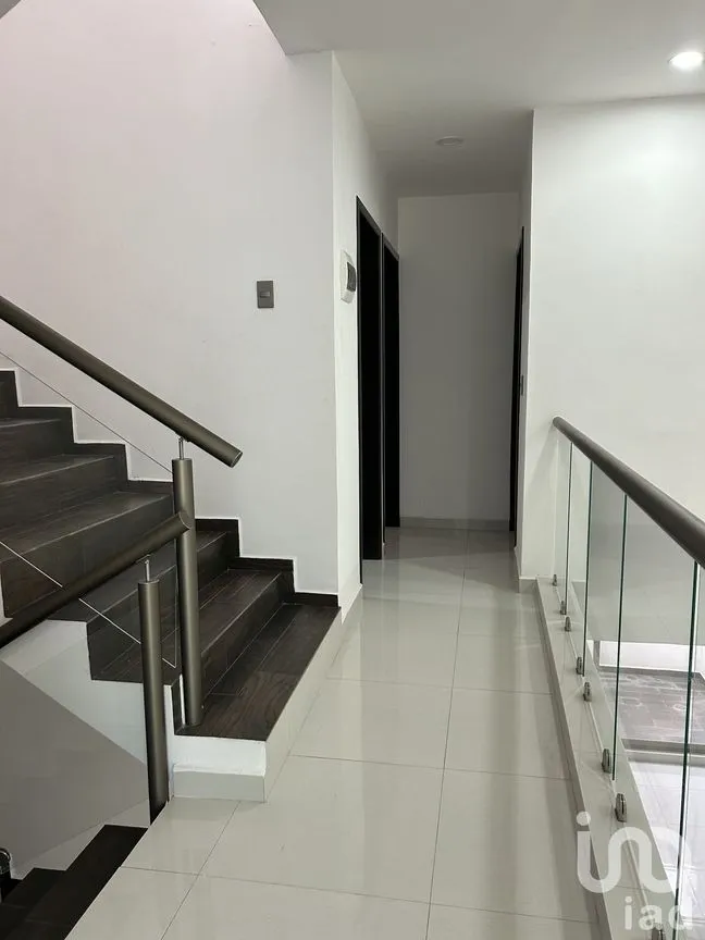 Casa en Venta en El Diamante, Tuxtla Gutiérrez, Chiapas | NEX-229755 | iad México | Foto 10 de 13