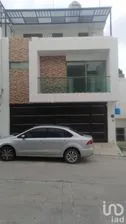 NEX-229755 - Casa en Venta, con 3 recamaras en El Diamante, CP 29059, Chiapas.