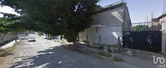 NEX-230113 - Local en Renta, con 1110.38 m2 de construcción en Santa Cruz, CP 29019, Chiapas.