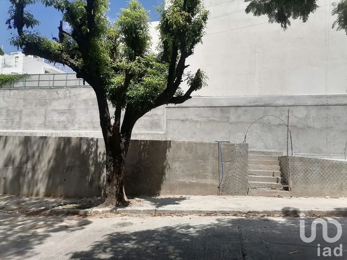 Terreno en Renta en Santa Cruz, Tuxtla Gutiérrez, Chiapas | NEX-230114 | iad México | Foto 7 de 11